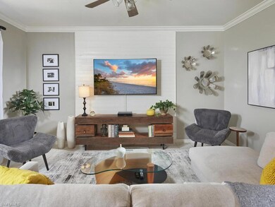 1720 Morning Sun Ln unit D-10, Naples, FL 34119 - photo 3