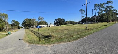 610-622 N Joseph St, Welsh, LA 70591 - photo 5