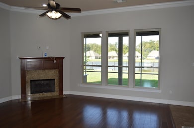 4938 Alice Louise Dr, Central, LA 70739 - photo 5