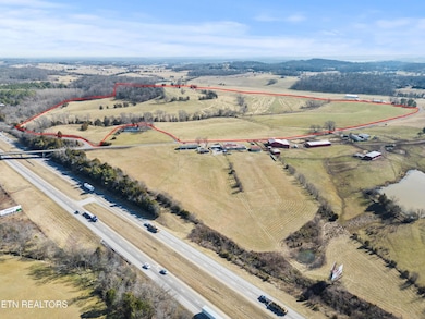 0 Spring Creek Rd, Dandridge, TN 37725 - photo 4