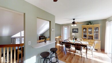 dining-kitchen-2
