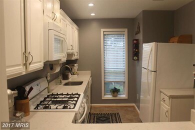 10080 Oakton Terrace Rd unit 10080, Oakton, VA 22124 - photo 5