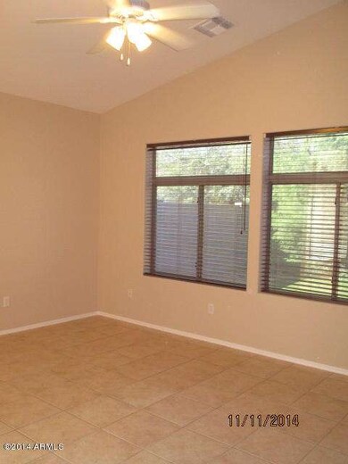 10026 N 7th Place, Phoenix, AZ 85020 - photo 6