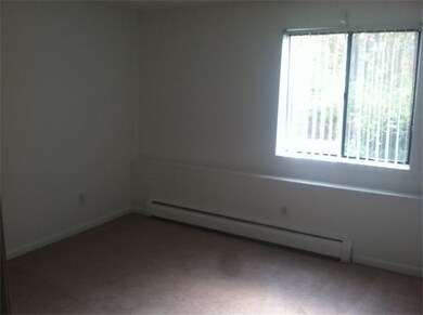 440 North Ave unit 173, Haverhill, MA 01830 - photo 4