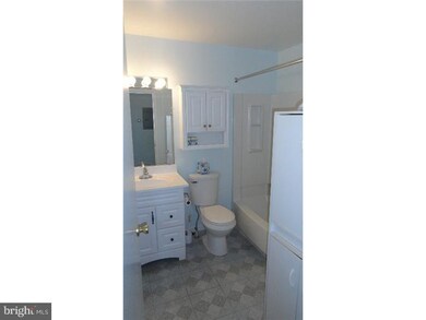 328 Walnut Court Way unit D28, Kennett Square, PA 19348 - photo 6