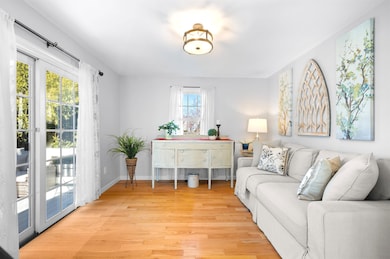 7 Fox Run Rd, Amherst, NH 03031 - photo 7