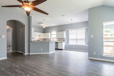 28918 Clearbrook Ln, Magnolia, TX 77355 - photo 2