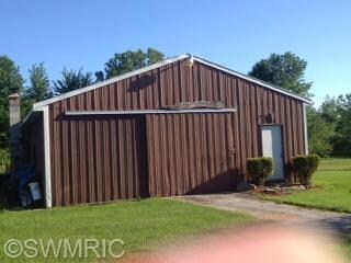 Additional Photo