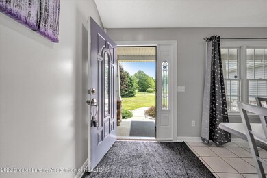 06-1129-Nicholas-Ln-WindowStill-Real-Est