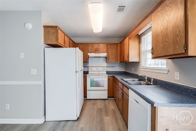 308 Barrister Cir, Guyton, GA 31312 - photo 7