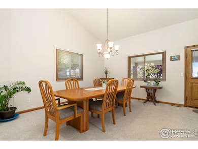 2238 Breckenridge Dr, Berthoud, CO 80513 - photo 6