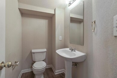 223 Wyndham Meadows Way unit 225, Wylie, TX 75098 - photo 5