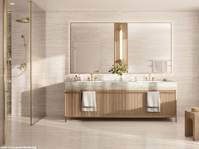 300 NE 3rd Ave unit 3602S, Fort Lauderdale, FL 33301 - photo 3