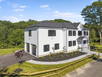 14 Avis St, Dartmouth, MA 02748 - photo 3