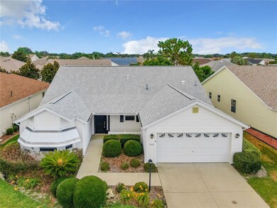 3105 Burbank Ln, The Villages, FL 32162 - photo 2