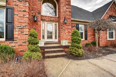 _ZEN8449_50_51_52_53