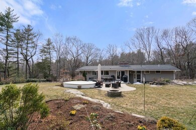 700 Gay St, Westwood, MA 02090 - photo 4