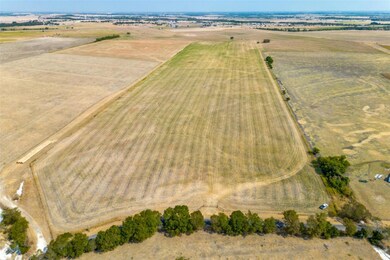 0 Forreston Rd, Waxahachie, TX 75165 - photo 4