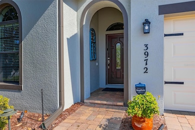 3972 Longbow Dr, Clermont, FL 34711 - photo 5