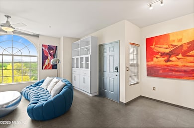 Interior 1