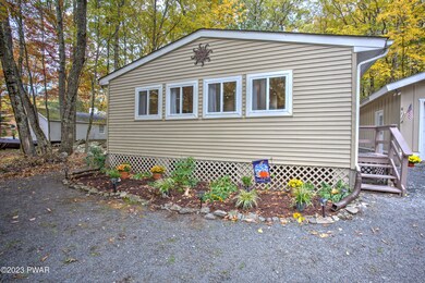 123 Pommel Dr, Hawley, PA 18428 - photo 3