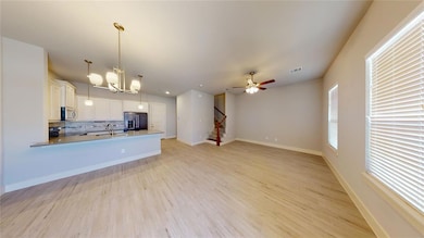 819 Aberdeen Crossing, Wylie, TX 75098 - photo 4