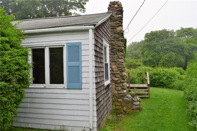 8 Blossom Way, Narragansett, RI 02882 - photo 5