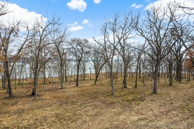 00 E 480, Pryor, OK 74361 - photo 7