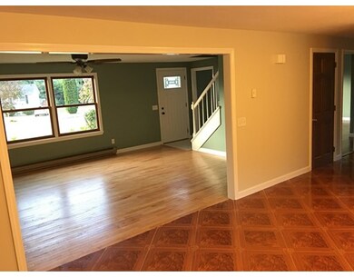 3 Meadowbrook Rd, Spencer, MA 01562 - photo 7