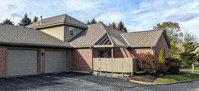 PXL_20211111_184245654