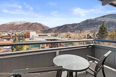 Aspen Square Balcony 1 1-617eCooper402_2
