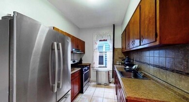 161 Jerome St, Brooklyn, NY 11207 - photo 5