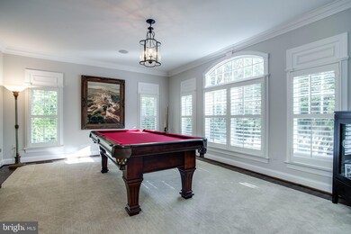 9700 Meadowmere Dr, Vienna, VA 22182 - photo 4