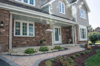 1750 Penn Ct, Naperville, IL 60565 - photo 7