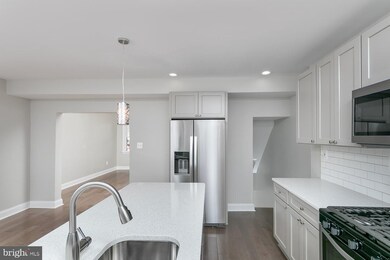 815 Mount Holly St, Baltimore, MD 21229 - photo 4