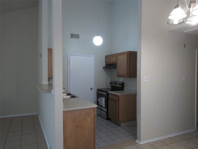 11010 Crenchrus Ct, Houston, TX 77086 - photo 6