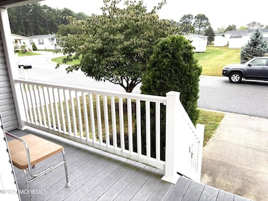 1018 Fernwood Way, Whiting, NJ 08759 - photo 3