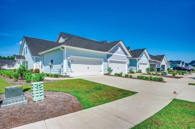 5371 Knobcone Loop unit A, Myrtle Beach, SC 29577 - photo 2