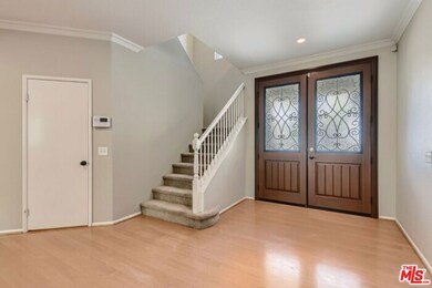 unlisted-address, Riverside, CA 92508 - photo 5