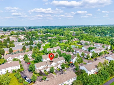 3984 Hill Park Rd (Drone)-2