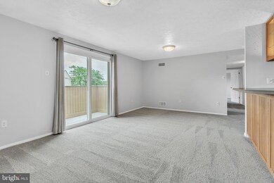 19609 Gunners Branch Rd unit 3331, Germantown, MD 20876 - photo 3