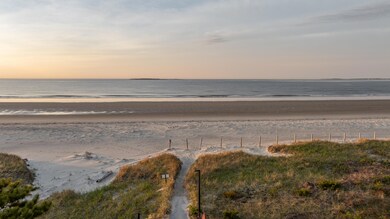 DJI_20250503175906_0293_D