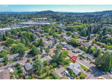 5250 SW 183rd Ct, Beaverton, OR 97007 - photo 6