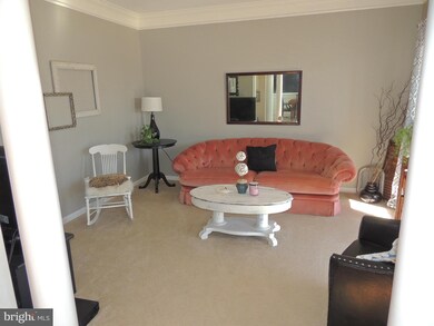 15605 Great Bridge Ln, Culpeper, VA 22701 - photo 4