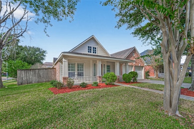 23842 Wispy Way, Katy, TX 77494 - photo 3