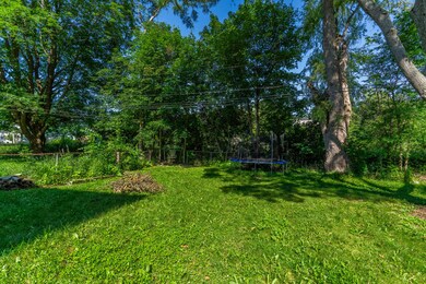 46 Meadow Way Bath 004