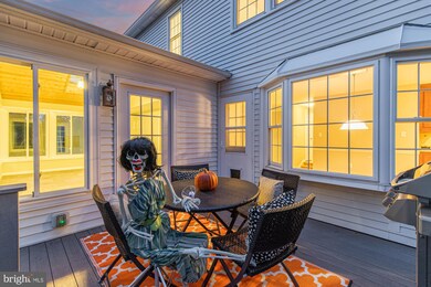 5 Montvale Ct, Silver Spring, MD 20904 - photo 3