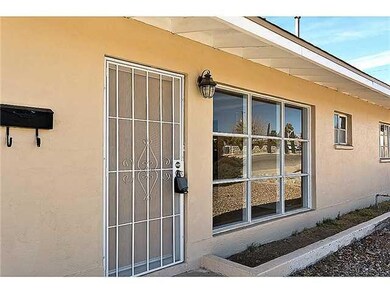 1137 Belen Rd, El Paso, TX 79915 - photo 2