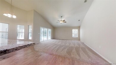 4115 N Longvalley Rd, Hernando, FL 34442 - photo 4