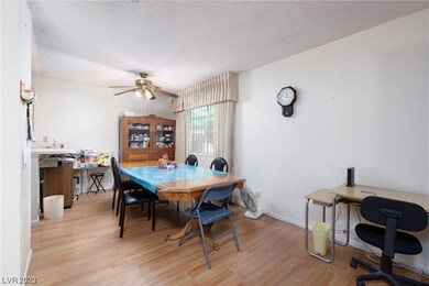 2267 Cascade St, Las Vegas, NV 89142 - photo 7